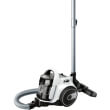 ilektriki skoypa bosch bgs05a222 photo