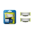 antallaktikes lepides philips qp220 50 photo antallaktikes lepides philips qp220 50 photo