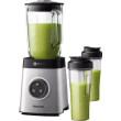 blender philips avance collection hr3655 00 photo