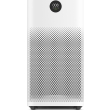 ionistis xiaomi mi air purifier 2s wi fi white photo ionistis xiaomi mi air purifier 2s wi fi white photo