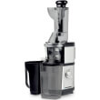 BLAUPUNKT LOW SPEED JUICER SJV-601