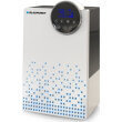 BLAUPUNKT  HUMIDIFIER AHS601