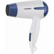 blaupunkt sesoyar hair dryer hdd301bl photo