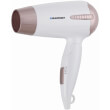 blaupunkt sesoyar hair dryer hdd301ro photo