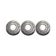 blaupunkt shaver heads man s shaver antallaktika xyristikis msr401 msr501 acc009 photo blaupunkt shaver heads man s shaver antallaktika xyristikis msr401 msr501 acc009 photo