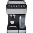 blaupunkt kafetiera espresso coffee machine cmp601 photo blaupunkt kafetiera espresso coffee machine cmp601 photo