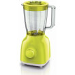 mplenter 400w philips hr2100 40 photo mplenter 400w philips hr2100 40 photo