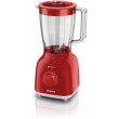 mplenter 400w philips hr2100 50 photo mplenter 400w philips hr2100 50 photo