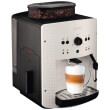 kafetiera espresso krups ea8105 full auto white photo