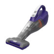 skoypaki black decker dustbuster 12v li ion pet axesoyar dvb315jp photo