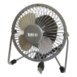 anemistiras telco mini fan usb 4 401 asimi photo anemistiras telco mini fan usb 4 401 asimi photo