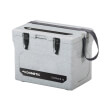 psygeio pagoy dometic cool ice wci 13 photo psygeio pagoy dometic cool ice wci 13 photo