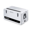 psygeio pagoy dometic cool ice wci 42 photo psygeio pagoy dometic cool ice wci 42 photo