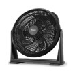 anemistiras box fan epitoixios 55w primo 15745 16 40cm mayros photo anemistiras box fan epitoixios 55w primo 15745 16 40cm mayros photo