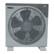 anemistiras box fan 40w primo kyt 12 12 30cm leykos gkri photo