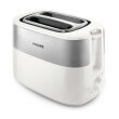 fryganiera philips hd2515 00 photo fryganiera philips hd2515 00 photo