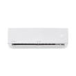 air condition arielli arsin12r32 s 12000btu inverter photo air condition arielli arsin12r32 s 12000btu inverter photo