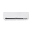 air condition arielli arsin18r32 18000btu inverter photo