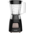 blender philips hr2052 90 photo blender philips hr2052 90 photo