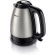 brastiras inox philips hd9305 21 photo brastiras inox philips hd9305 21 photo