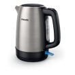 brastiras inox philips hd9350 91 photo brastiras inox philips hd9350 91 photo