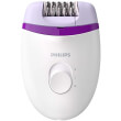 apotrixotiki mixani philips bre225 00 photo apotrixotiki mixani philips bre225 00 photo