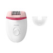 apotrixotiki mixani philips bre235 00 photo