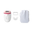 apotrixotiki mixani philips bre255 00 photo apotrixotiki mixani philips bre255 00 photo