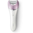 apotrixotiki mixani philips bre635 00 photo apotrixotiki mixani philips bre635 00 photo