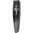 koptiki mixani prosopoy philips bt7510 15 photo