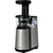 apoxymotis slowjuicer gotie gsj 510s photo