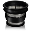 filtro gia ton apoxymoti gotie gsj 500 photo