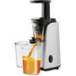 apoxymotis esperanza slow juicer mirtillo ekj007 photo apoxymotis esperanza slow juicer mirtillo ekj007 photo