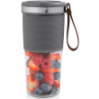 portable mini blender tristar bl 4475 photo