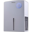 afygrantiras 04lt primo hd 78w photo afygrantiras 04lt primo hd 78w photo