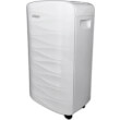 afygrantiras 10lt primo prdh 45001 photo afygrantiras 10lt primo prdh 45001 photo