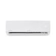 air condition arielli by midea arsin24r32 24000btu a a inverter photo