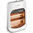 sompa quartz 800w trotec irs 800e leyko photo sompa quartz 800w trotec irs 800e leyko photo