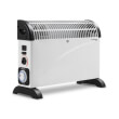 thermopompos 2000w turbo trotec t ch22e leykos photo