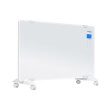 thermopompos 2000w gyalinos trotec tch2010e leykos photo thermopompos 2000w gyalinos trotec tch2010e leykos photo