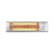 sompa quartz trotec ir 1200s exoterikoy xoroy 1200w asimi photo sompa quartz trotec ir 1200s exoterikoy xoroy 1200w asimi photo