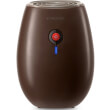 afygrantiras 022lt trotec peltier ttp 1 e moka photo