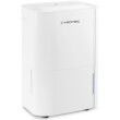 afygrantiras 24lt me ionisti trotec ttk 66 e photo afygrantiras 24lt me ionisti trotec ttk 66 e photo