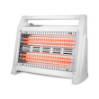 thermastra xalazia 1200w life q heat photo