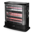 ilektriki thermastra 1200w life calor photo ilektriki thermastra 1200w life calor photo