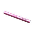 esperanza eyebrow bikini trimmer bahamas ebg006 photo
