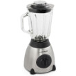 mplenter esperanza margarita ekm020 500w photo mplenter esperanza margarita ekm020 500w photo