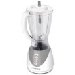 mplenter esperanza pina colada ekm023e 350w photo