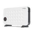 thermopompos 2000w trotec tch26e turbo photo thermopompos 2000w trotec tch26e turbo photo