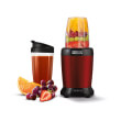 mplenter sencor snb 4301rd nutri smoothie 1000w photo
